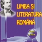 Literatura romana interbelica