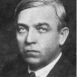 Liviu Rebreanu (1885-1944)