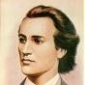 Luceafarul, de Mihai Eminescu -  partea a doua si a treia