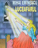 Luceafarul de Mihai Eminescu - comentariu literar