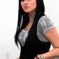 Maite Perroni: Regina Telenovelelor In 2009