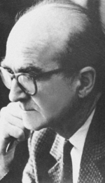 Maitreyi de Mircea Eliade - comentariu literar