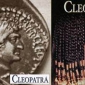 Marcus Antonius si Cleopatra