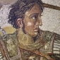 Marele Alexandru Macedon