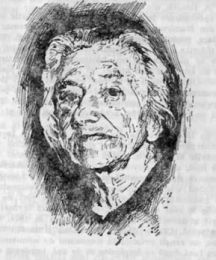 Maria Teohari