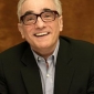 Martin Scorsese, cel mai valoros regizor american