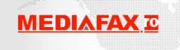 Mediafax.ro: stiri online, stiri de ultima ora si stirile zilei
