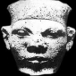 Menes, conducatorul Egiptului