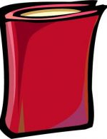 Mesianismul, viziunea dramatica asupra lumii, tenta elegiaca, limbajul de rezonanta religioasa in opera lirica a lui Octavian Goga