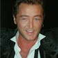 Michael Flatley-lordul dansului