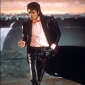 Michael Jackson - No Coming Back Show