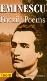 Mihai Eminescu - Poezia de inspiratie filozofica