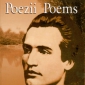 Mihai Eminescu - Poezia de inspiratie filozofica