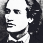 Mihai Eminescu fisa bibliografica