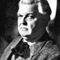 Mihail Sadoveanu - Opera literara