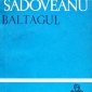 Mihail Sadoveanu: Caracterizarea Vitoriei Lipan din Baltagul