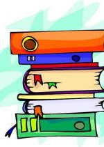 Mijloace de realizare a comicului de caracter si de moravuri Intr-o comedie studiata O scrisoare pierduta - I.L. Caragiale