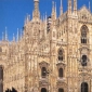 Milano, cea de-a doua capitala a modei