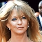 Minunata casa a lui Goldie Hawn