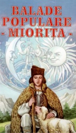 Miorita