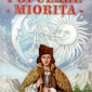 Miorita