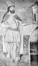Mircea cel Batran si importanta domniei sale