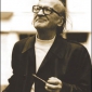 Mircea Eliade- Personalitate complexa a Literaturii Romane