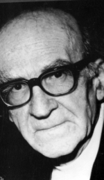 Mircea Eliade - Date biografice