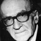 Mircea Eliade - Date biografice