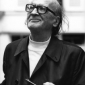 Mircea Eliade - Fisa biografica