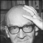 Mircea Eliade - un model al culturii romane