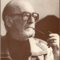 Mircea Eliade, cel mai mare istoric si filosof al religiilor