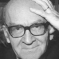 Mircea Eliade In Chicago