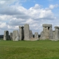 Misteriosul Stonehenge