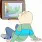 Mjiloace de combatere a violentei scolare cauzate de televiziune