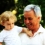 Modelul paternal in familie