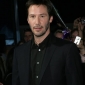 Momente De Glorie In Cariera Lui Keanu Reeves