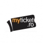 Myticket.ro - site ce comercializeaza bilete online la concerte si alte evenimente culturale