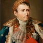 Napoleon Bonaparte  (1769 - 1821)