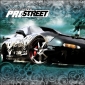 Need for Speed  Pro street