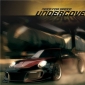 Need for Speed: Undercover