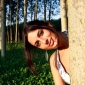 Nevoia de înţelegere