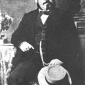 Nicolae Filimon Ciocoii vechi si noi