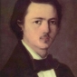 Nicolae Grigorescu Viata Personala