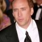 Nicolas Cage, actorul complet