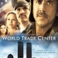 Nicolas Cage este actorul principal in filmul World Trade Center