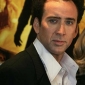 Nicolas Cage face parte din familia Coppola