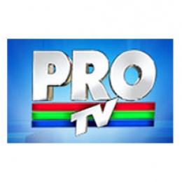 Noul site ProTv.ro