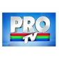 Noul site ProTv.ro