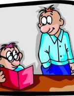 Nuvela Psihologica realista - Moara cu Noroc De Ioan Slavici